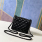 LTB - Luxe Touch Bags - 242