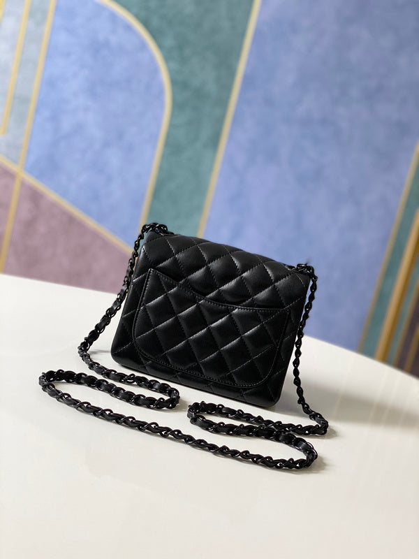 LTB - Luxe Touch Bags - 242