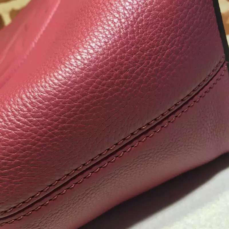 Luxe Touch Bags - Luxe Touch Bags - 1208