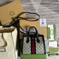 LTB - GG Bags - 1430