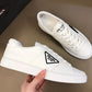 Luxe Touch Bags 

 - PD Men Shoes - 423