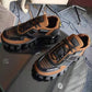 Luxe Touch Bags 

 - PD Men Shoes - 394