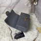 Luxe Touch Bags 

 -  Bags - 3038