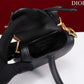 LTB - Luxe Touch Bags - 1504