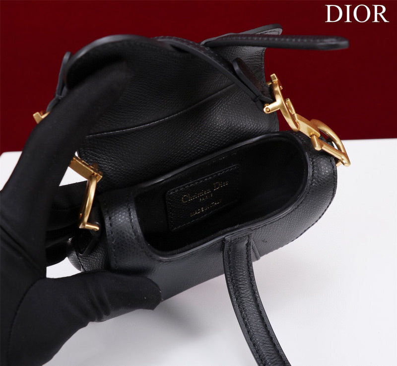 LTB - Luxe Touch Bags - 1504