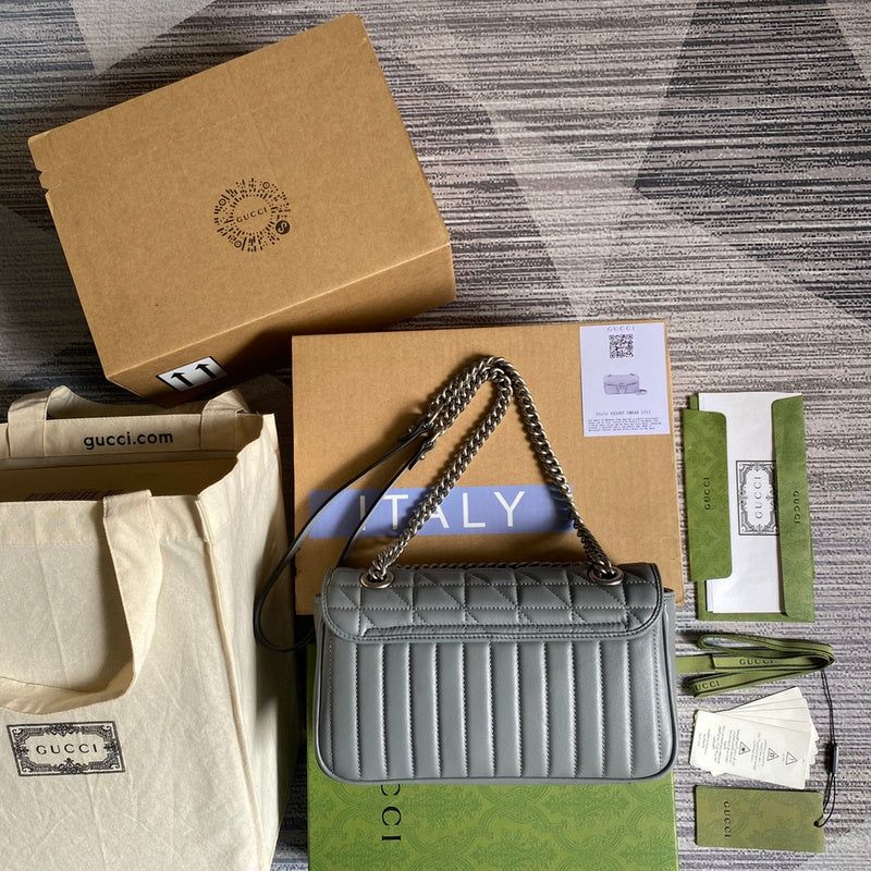 LTB - GG Bags - 1692