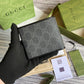LTB - GG Bags - 1056