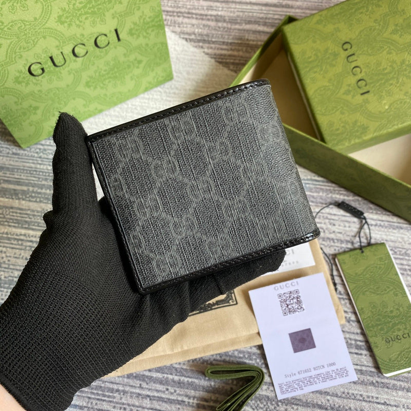 LTB - GG Bags - 1056