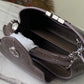 Fashion LTB-bags - 5308