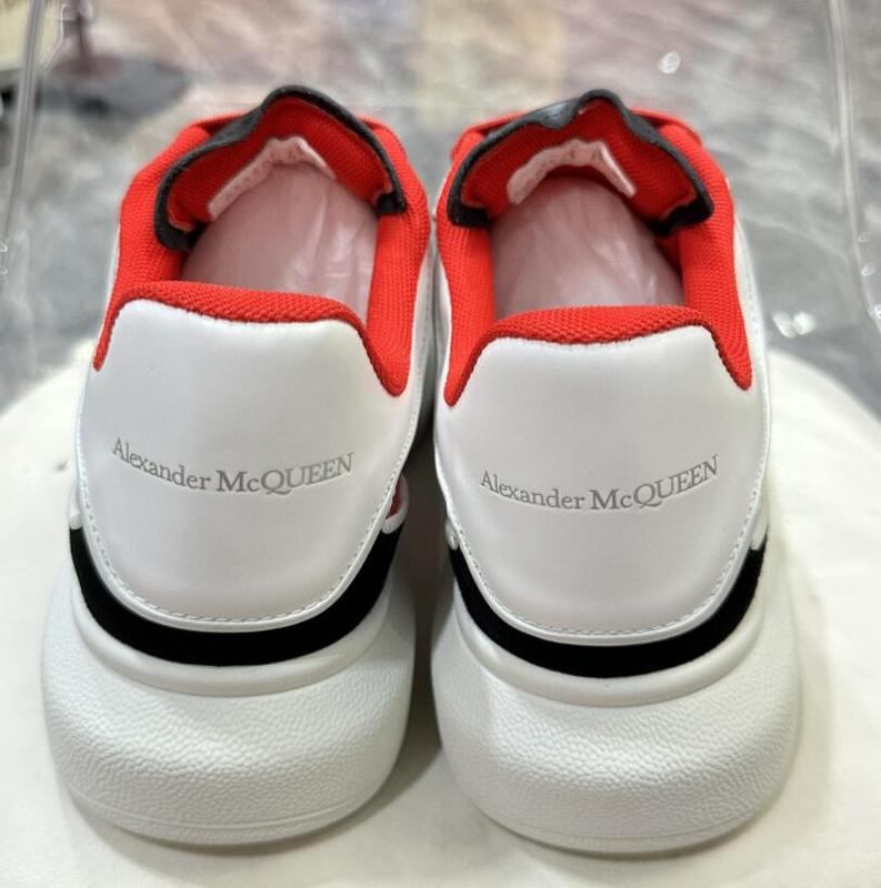 Luxe Touch Bags 

 - LTB Women Shoes - 440