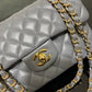 Luxe Touch Bags 

 -  Bags - 3246