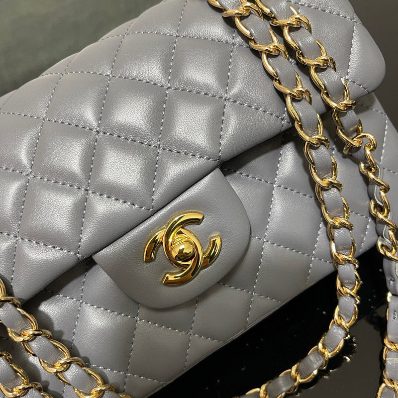 Luxe Touch Bags 

 -  Bags - 3246