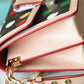 LTB - LUV Bags - 455
