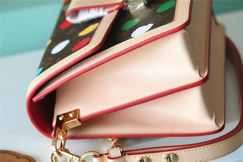 LTB - LUV Bags - 455