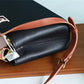 Luxe Touch Fashion LTB-bags - 8355