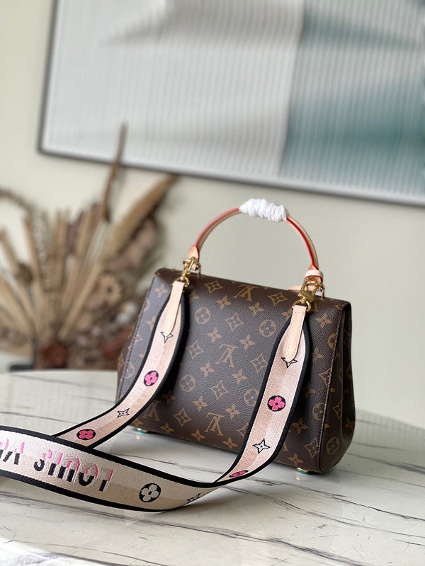 Fashion LTB-bags - 4122