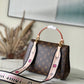 Fashion Luxe Touch bags - 4122