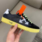 Luxe Touch Bags - YZO Men Shoes - 224