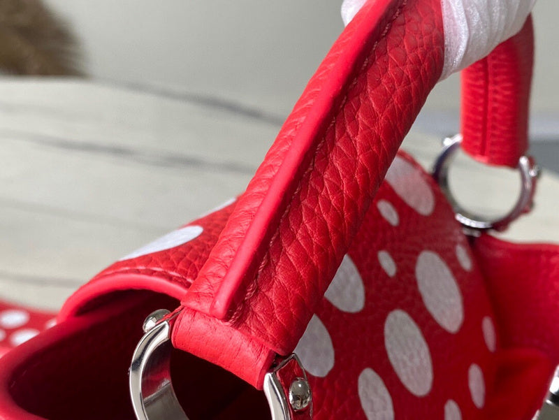 Fashion LTB-bags - 3998