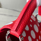 Fashion Luxe Touch bags - 3998