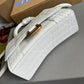 LTB - GG Bags - 1167
