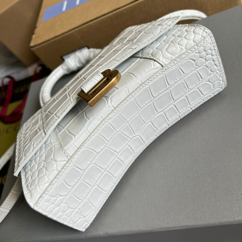LTB - GG Bags - 1167