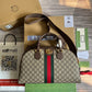 LTB - GG Bags - 1073