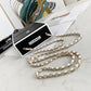 LTB - Luxe Touch Bags - 320