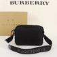 Luxe Touch Bags Fashion -BBR Bags - 1656