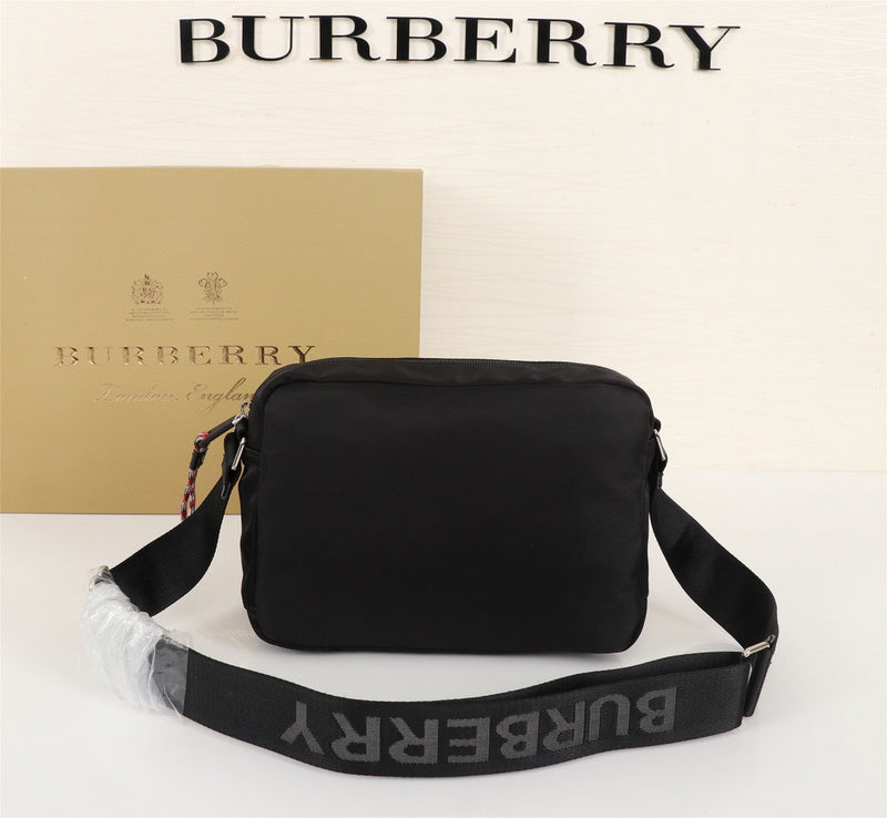 Luxe Touch Bags Fashion -BBR Bags - 1656