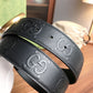 LTB  -Luxury  GCI  BELTS 034