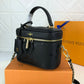 Fashion LTB-bags - 3812