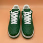 Luxe Touch Bags 

 - LTB Men Shoes - 958