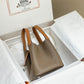 LTB - HMS Bags - 035