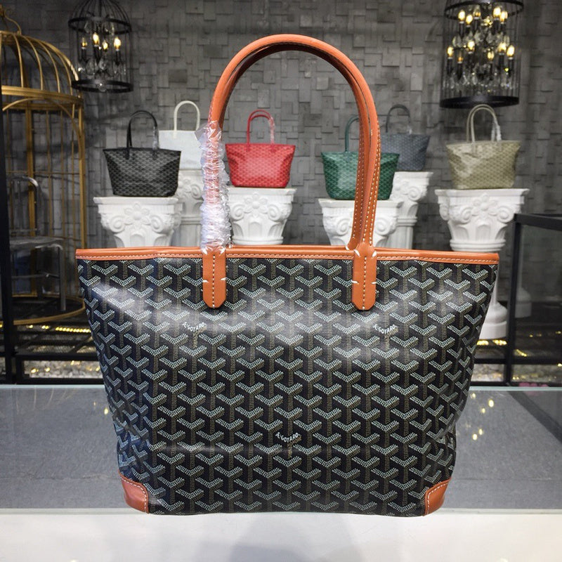 LTB - GOD Bags - 208
