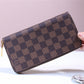 Luxe Touch Fashion LTB-bags - 10876