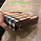 LTB Fashion -BBR Bags - 373