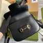 LTB - GG Bags - 1004
