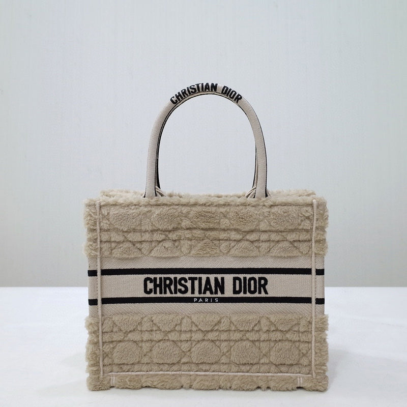LTB - Luxe Touch Bags - 2133