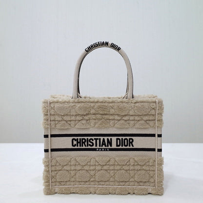 LTB - Luxe Touch Bags - 2133