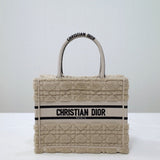 LTB - Luxe Touch Bags - 2133