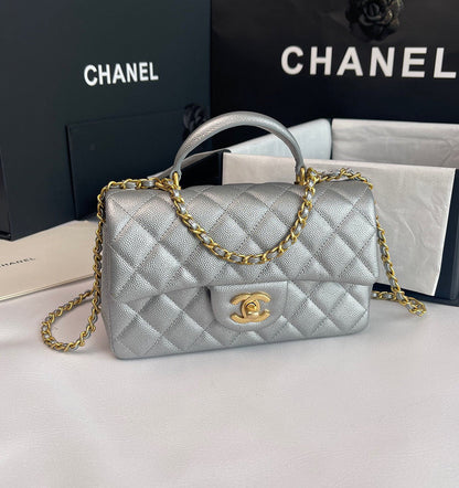 Luxe Touch Bags 

 -  Bags - 2793