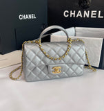 Luxe Touch Bags 

 -  Bags - 2793