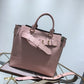 LTB Fashion -BBR Bags - 1116