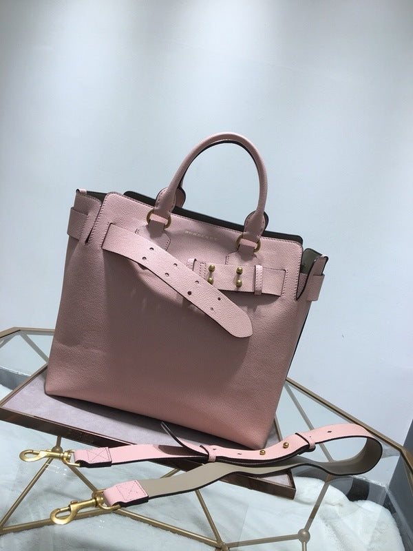 LTB Fashion -BBR Bags - 1116
