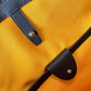 LTB - GOD Bags - 106