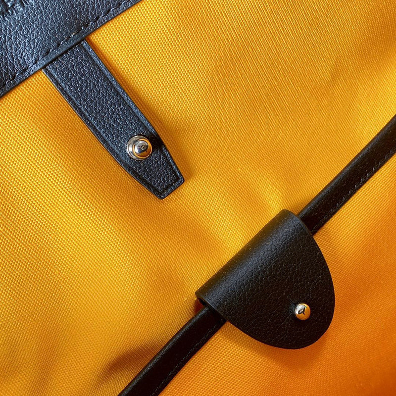 LTB - GOD Bags - 106