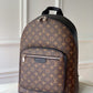 Luxe Touch Fashion LTB-bags - 17016