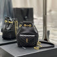 LTB - SLY Bags 531