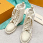 Luxe Touch Bags 

 - LTB Women Shoes - 669